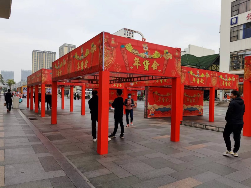 ���u(m��i)��(hu��)�