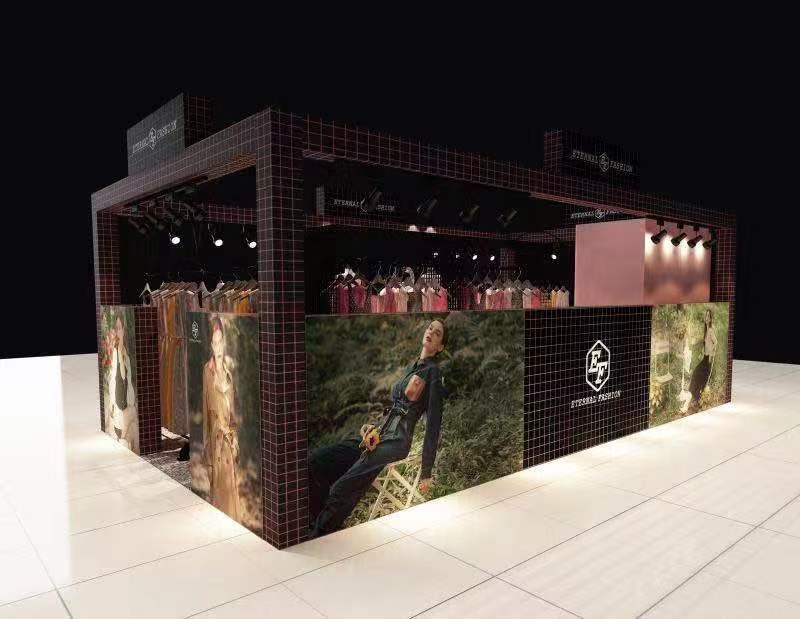 ���u(m��i)��(hu��)�