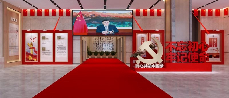 ��̺ ���T �r��