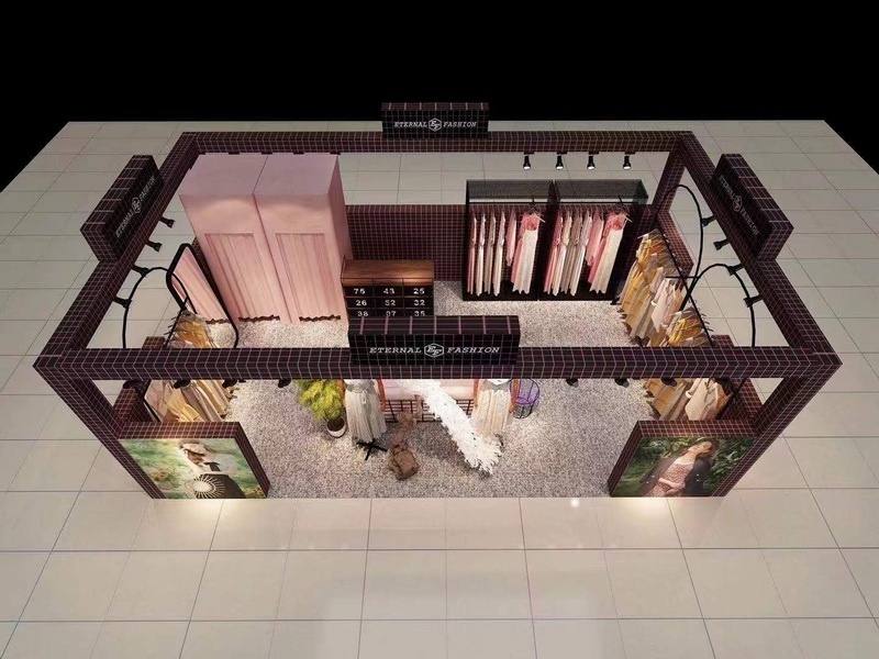 ���u(m��i)��(hu��)�