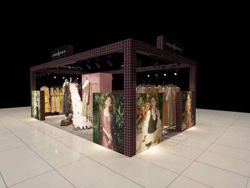 ���u(m��i)��(hu��)�