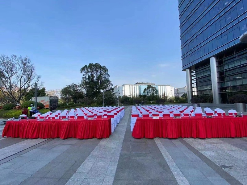 �͑�����