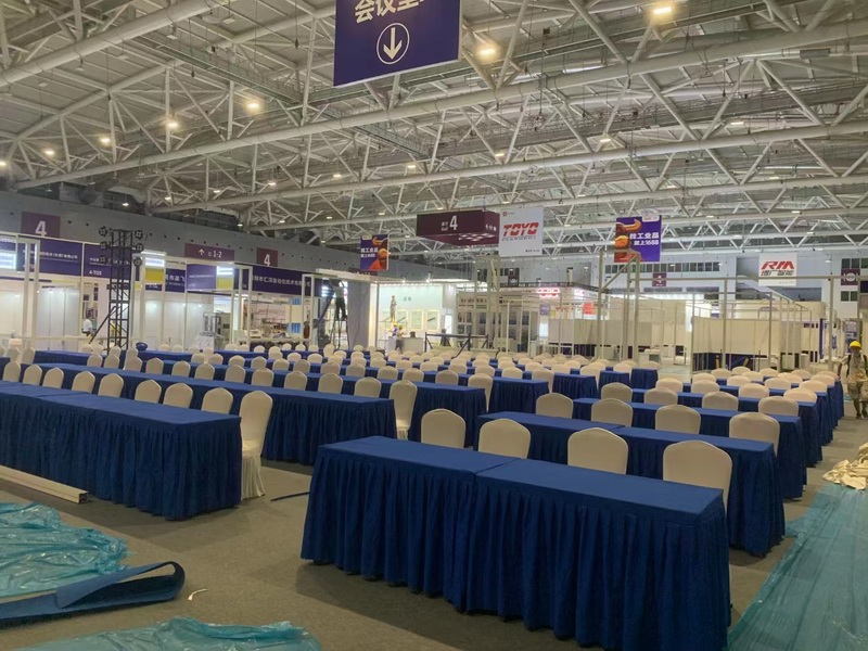 ����ɳ�l���U