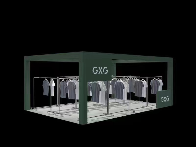 ���u(m��i)��(hu��)�