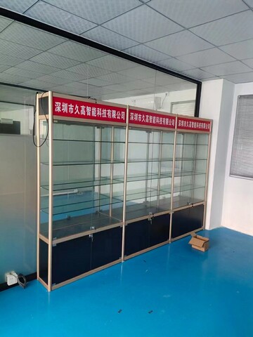 �ṩ��չ����չʾ�� �aƷչʾ�����U