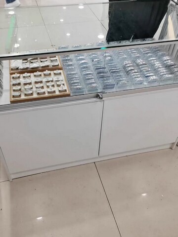 �|ݸ����չʾ����� ��ɫչʾ�����S