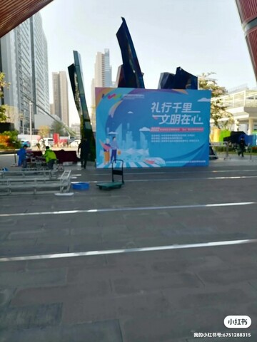 �������⺞�������D