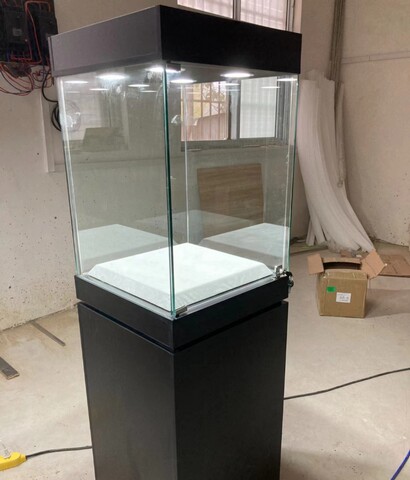 ���Ռ����^(q��)չʾ����� �錚 ����չʾ�����