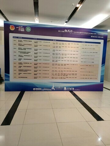 ����(w��)�|ݸ��ܳ���  ���_(t��i)������ �̈����u��(hu��)�