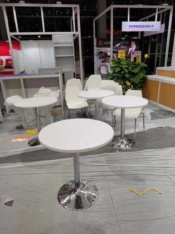 �н�����չ�� �Ƶ�����Ӹ��N���h�������U