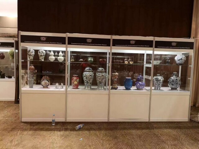 �����V�|ʡ��(n��i)չʾ�� ����չʾ�� ����չʾ�����U