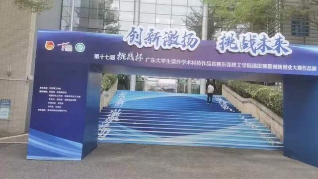 ����^�������   ��؛���T�Ǵ �_�I�c���T�ǳ���