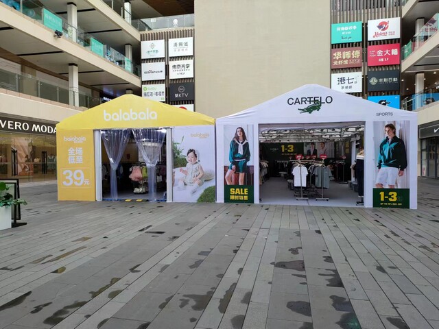 ���A��(h��)�����u(m��i)��(hu��)� ���_(t��i)� �c��Y�x�