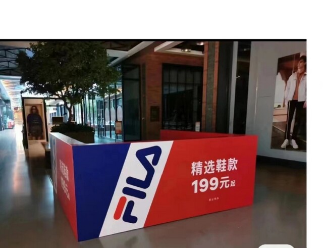 �������u(m��i)�������� KT�尲�b �V�挑(xi��)�� ���L����