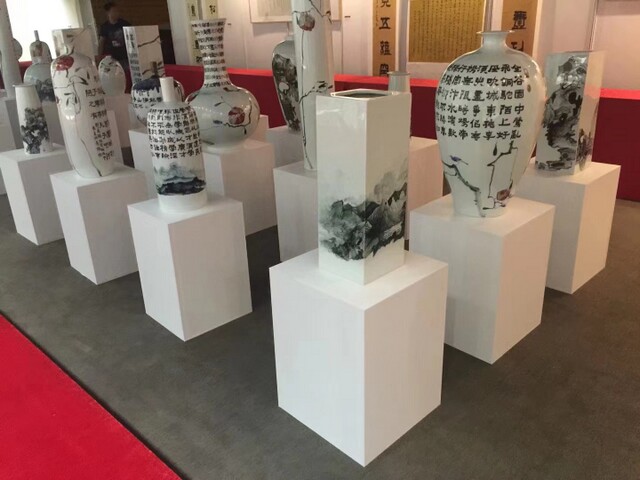 �_���[��չʾ���_���U ����չʾ���_�  ���bչʾ���_����